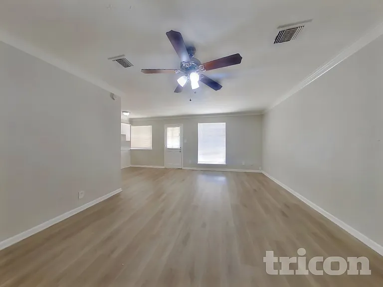 24122 Spring Mill Ln — Photo 2