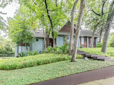 2007 Timbergrove Cir, Dallas, TX, 75208