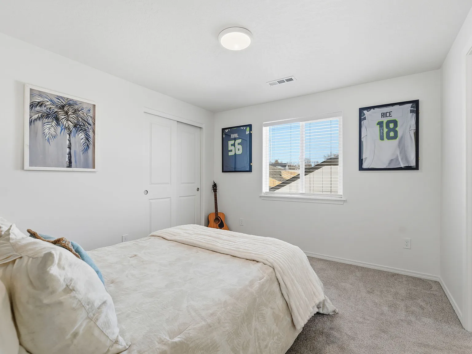 3 bed, 1743 sqft, $2,500 — Photo 4
