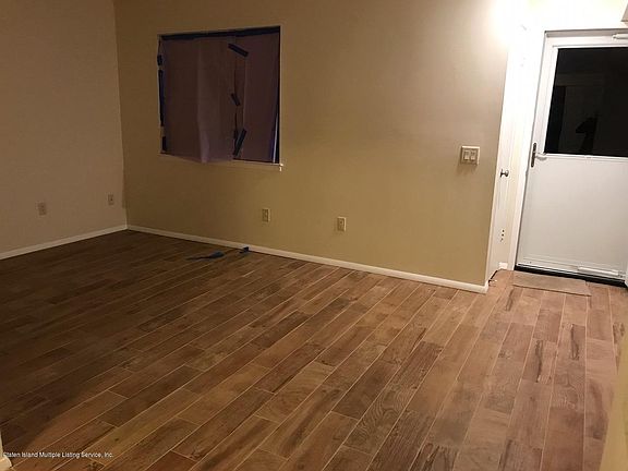 4th image of 27A Franklin Ln