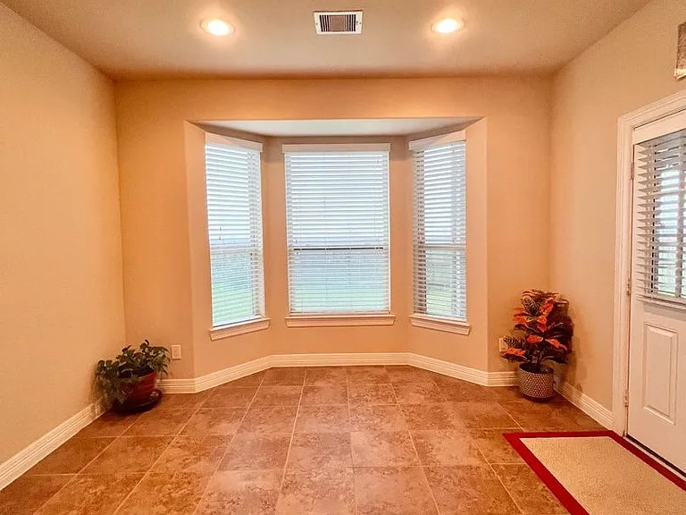 18607 Pelham Grove Ln — Photo 19