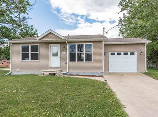 106 E Saint Andrews Rd, Midland, MI 48642