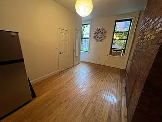 Rented by Delmark Realty LLC