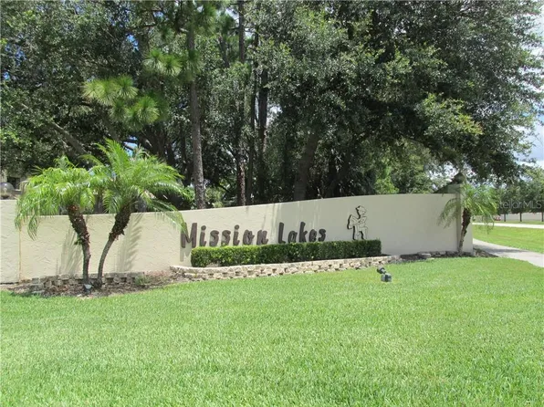 420 Mission Trl E Unit E, Venice, FL 34285