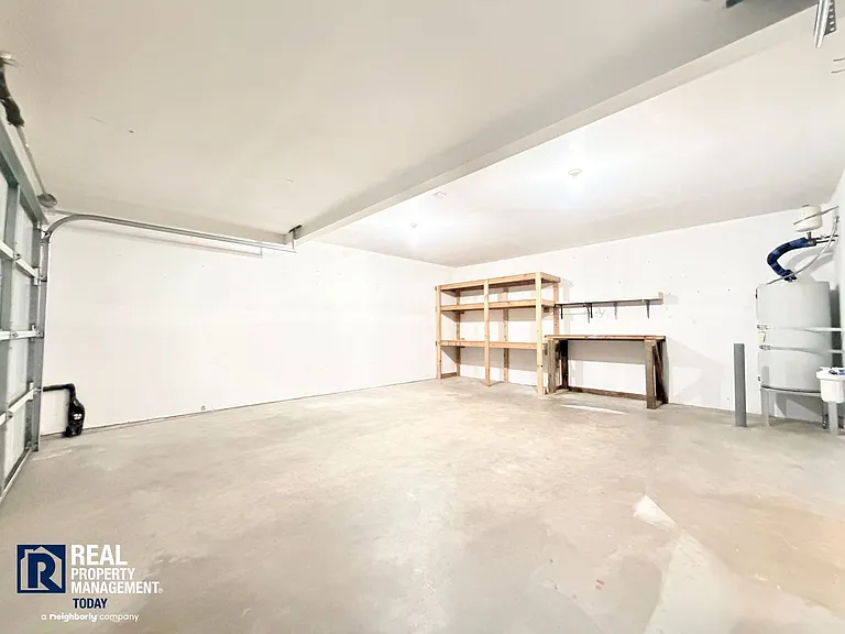 24902 51st Ave E — Photo 19