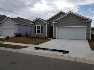 9669 Brandishing Rd, Ladson, SC 29485