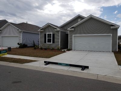 9669 Brandishing Rd, Ladson, SC, 29485