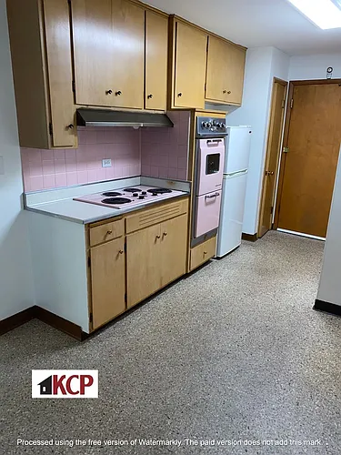 821 W Greenwood Ave #1 Photo 1