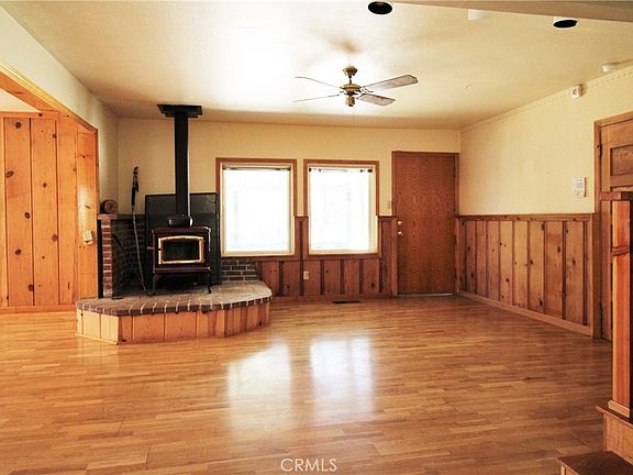 5th image of 268 Milsap Bar Rd