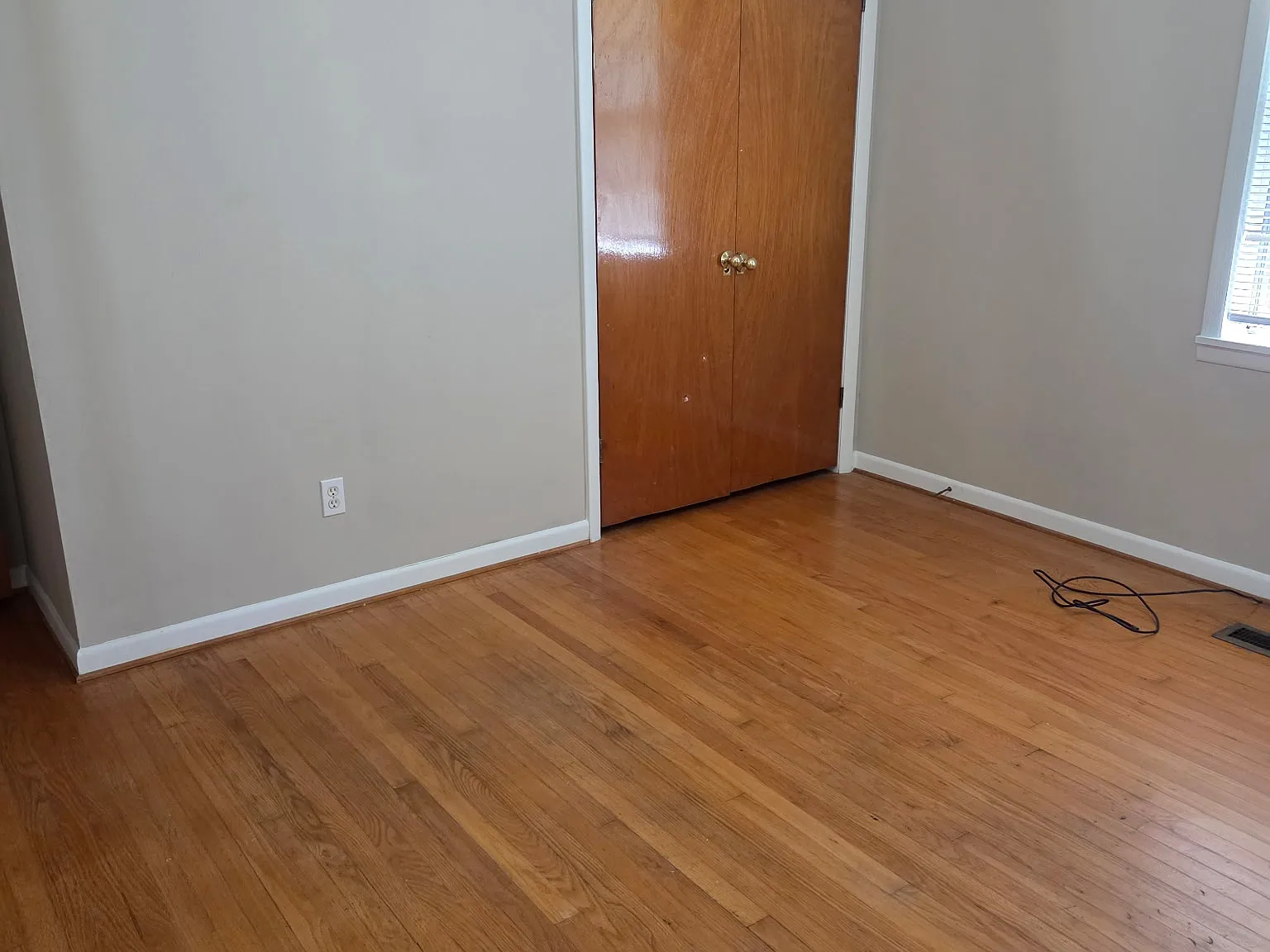 4 bed, 1709 sqft, $1,450 — Photo 3