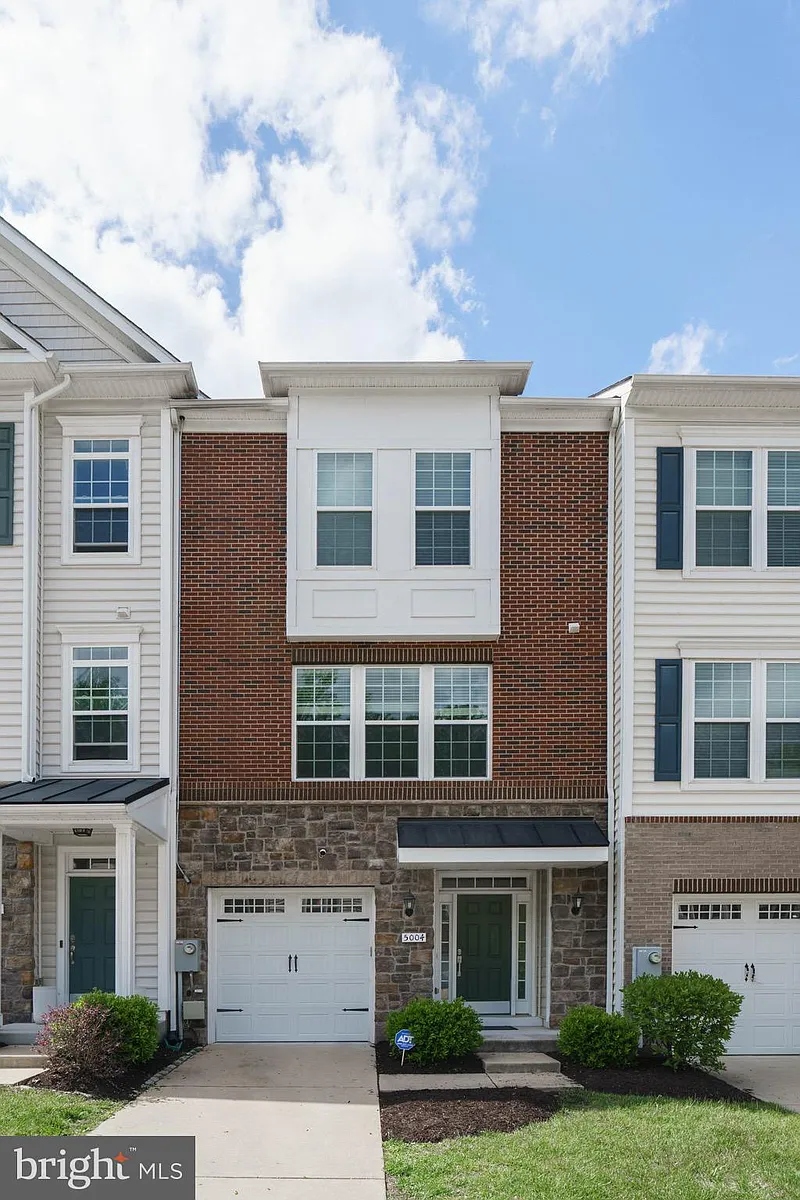 Building Photo - 5004 Forest Pines Dr