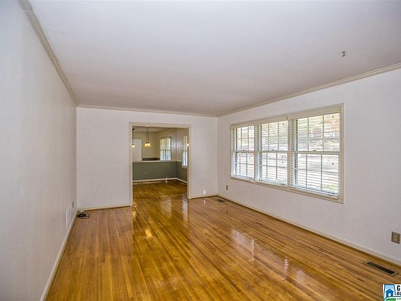 5th image of 1714 Kestwick Dr