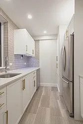 Sold by SW Realty Associates Inc