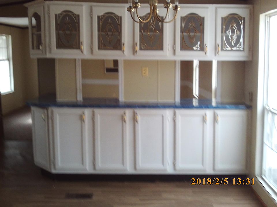 2nd image of 188 N Summit Dr Lot 32