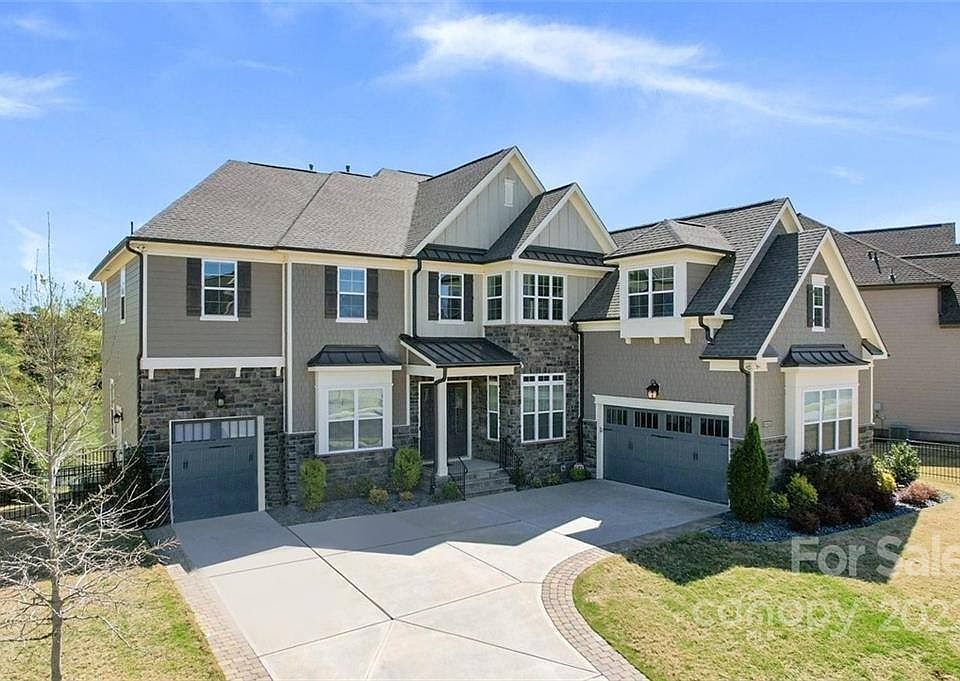 1st image of 13231 Feale Ct
