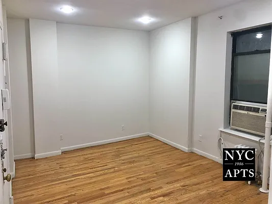 Rented by New York City Apartments | media 26