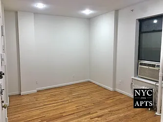 Rented by New York City Apartments