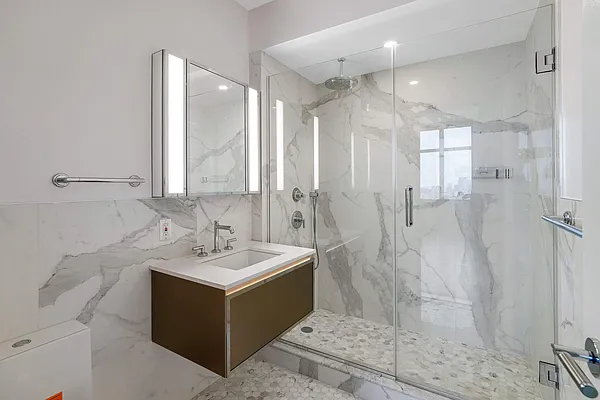 Sold by CJ Net Inc. | media 6