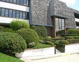1st image of 150 Red Top Dr APT 302