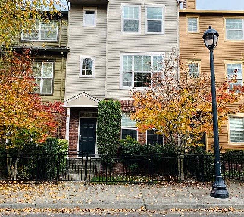 1st image of 6015 NE Alder St