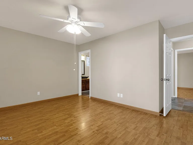 16847 S 29th Way — Photo 30