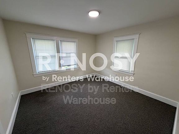 5th image of 3911 Chatham Rd