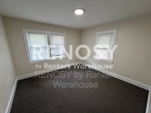 3911 Chatham Rd, Baltimore, MD 21207