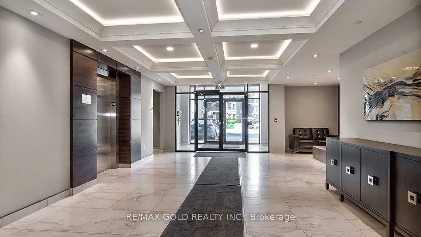 2 bed, $2,550 — Photo 2