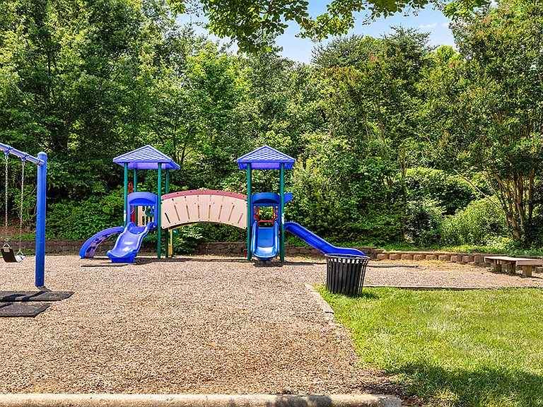 MAA Legacy Park — Photo 25