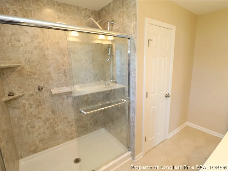 408 Starkey St — Photo 33