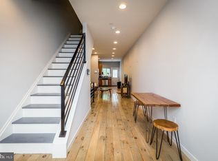 2412 Coral St, Philadelphia, PA