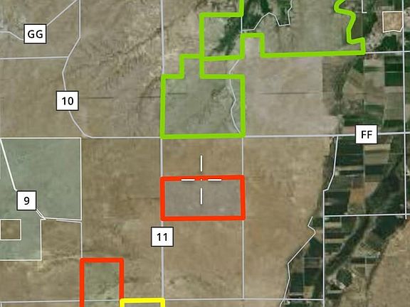 4th image of 29631 County Road 12