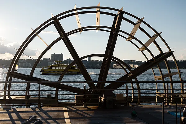 Rented by Prospect Management | media 13