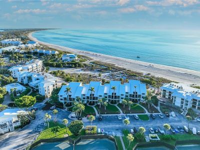 5000 Gasparilla Rd #53A, Boca Grande, FL, 33921