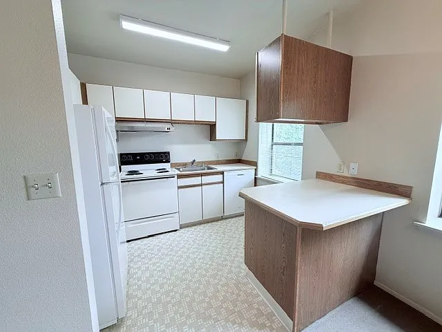8509 Greenwood Ave N #10 — Photo 3