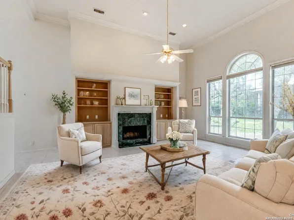707 LOST STAR, San Antonio, TX 78258