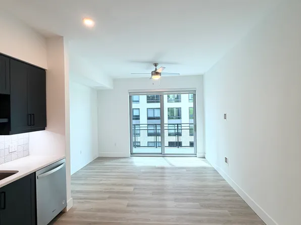 54 NW 30th St #S3, Miami, FL 33127