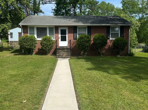 2342 Leah Rd