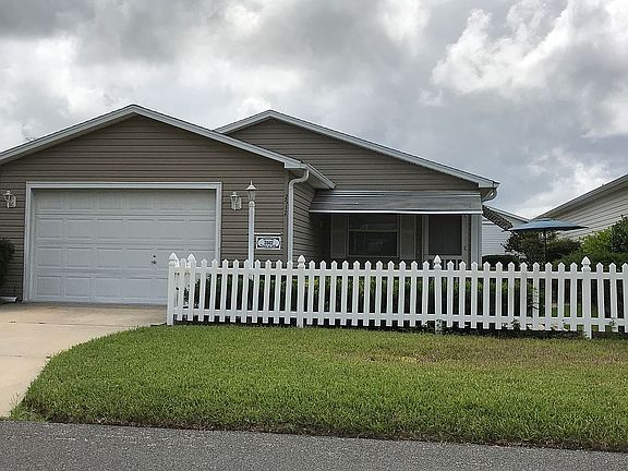2nd image of 2512 Ponce Pl