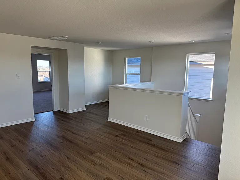 223 W Low Cascade Dr — Photo 13