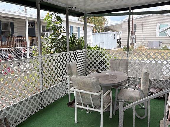2nd image of 6580 Seminole Blvd Lot 102