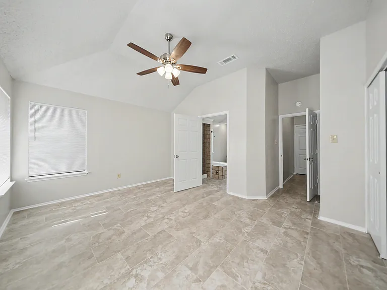 2305 Skipcha Dr — Photo 12
