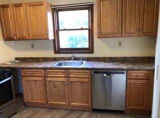 108 Oakwood Ave #1, Troy, NY 12180
