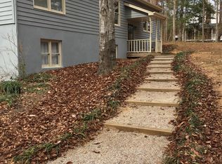 1536 Crickett Rd, Raleigh, NC 27610