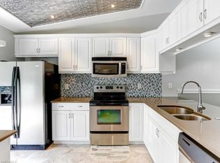 4261 Jack Frost Ct APT 4, Naples, FL 34112