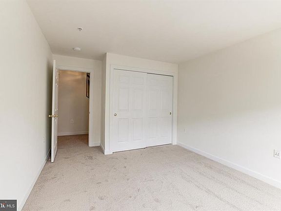 2nd image of 13618 Venturi Ln #167