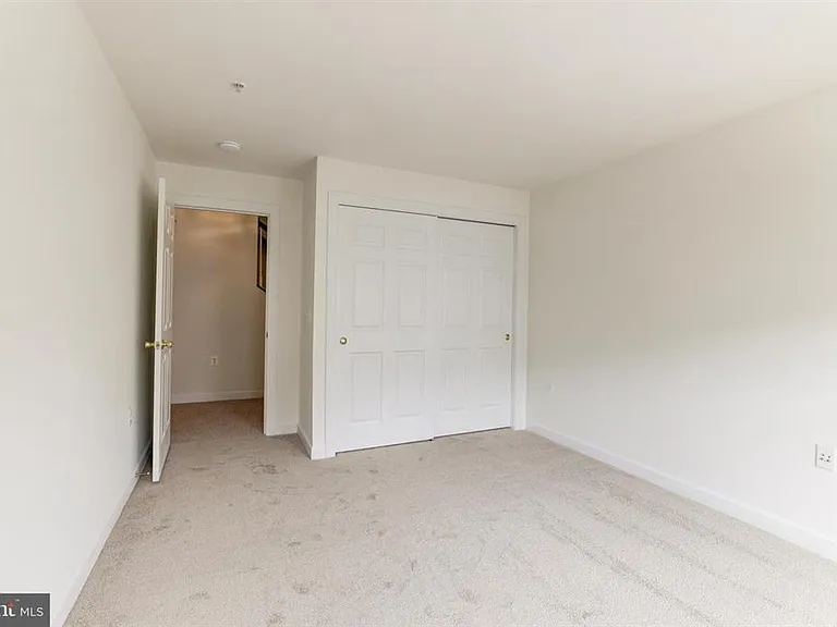 13618 Venturi Ln #167 — Photo 2