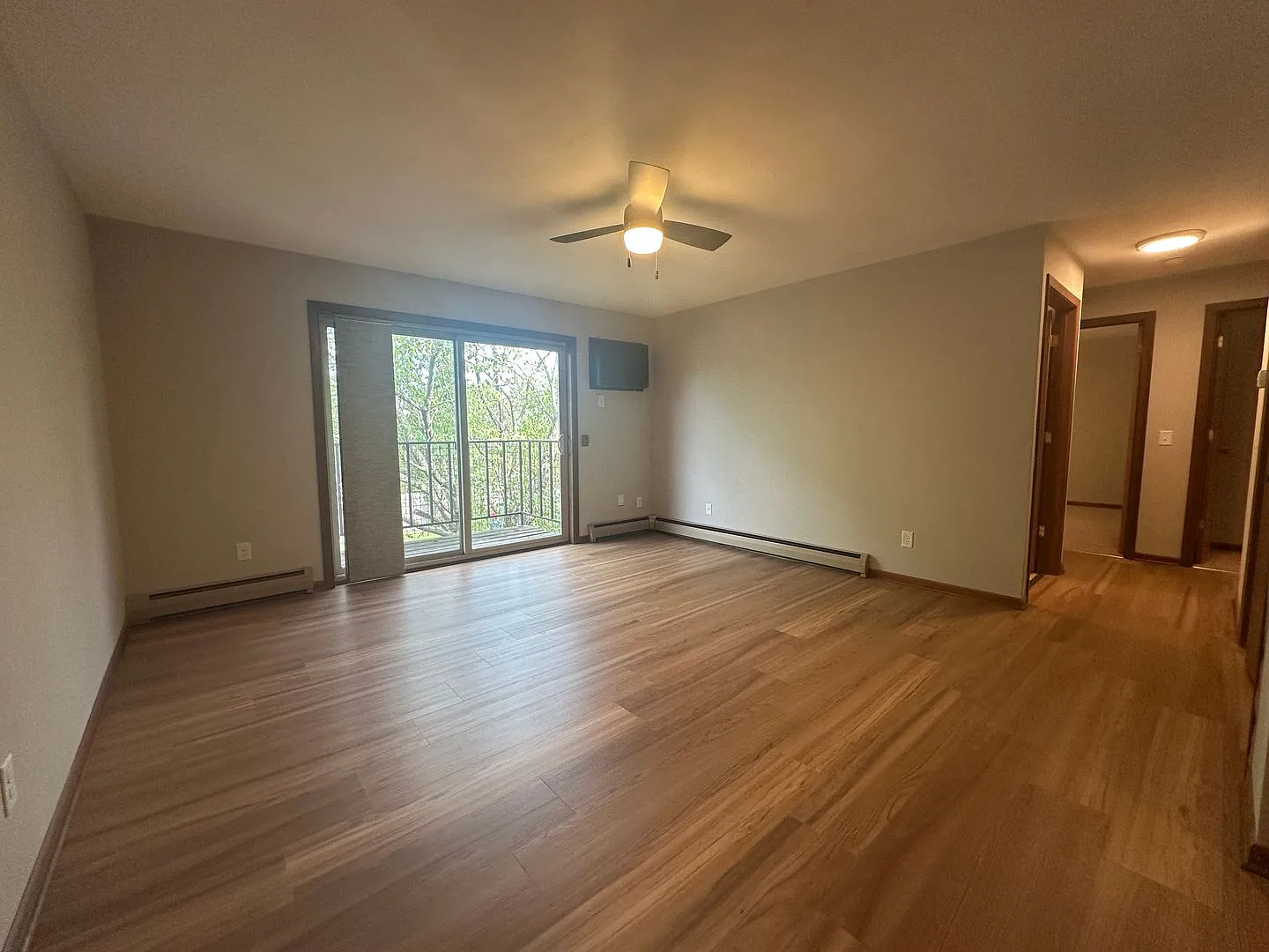 65 Sunfish Ct — Photo 4