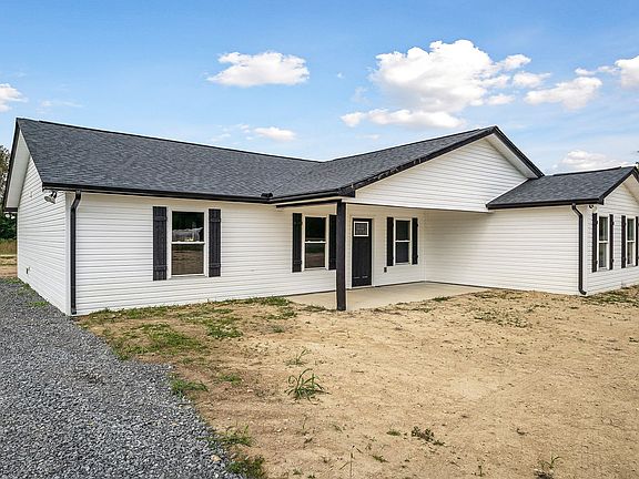4th image of 260 Center Grove Cir