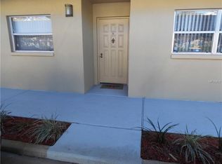 1239 S Martin Luther King Jr Ave UNIT 101, Clearwater, FL 33756